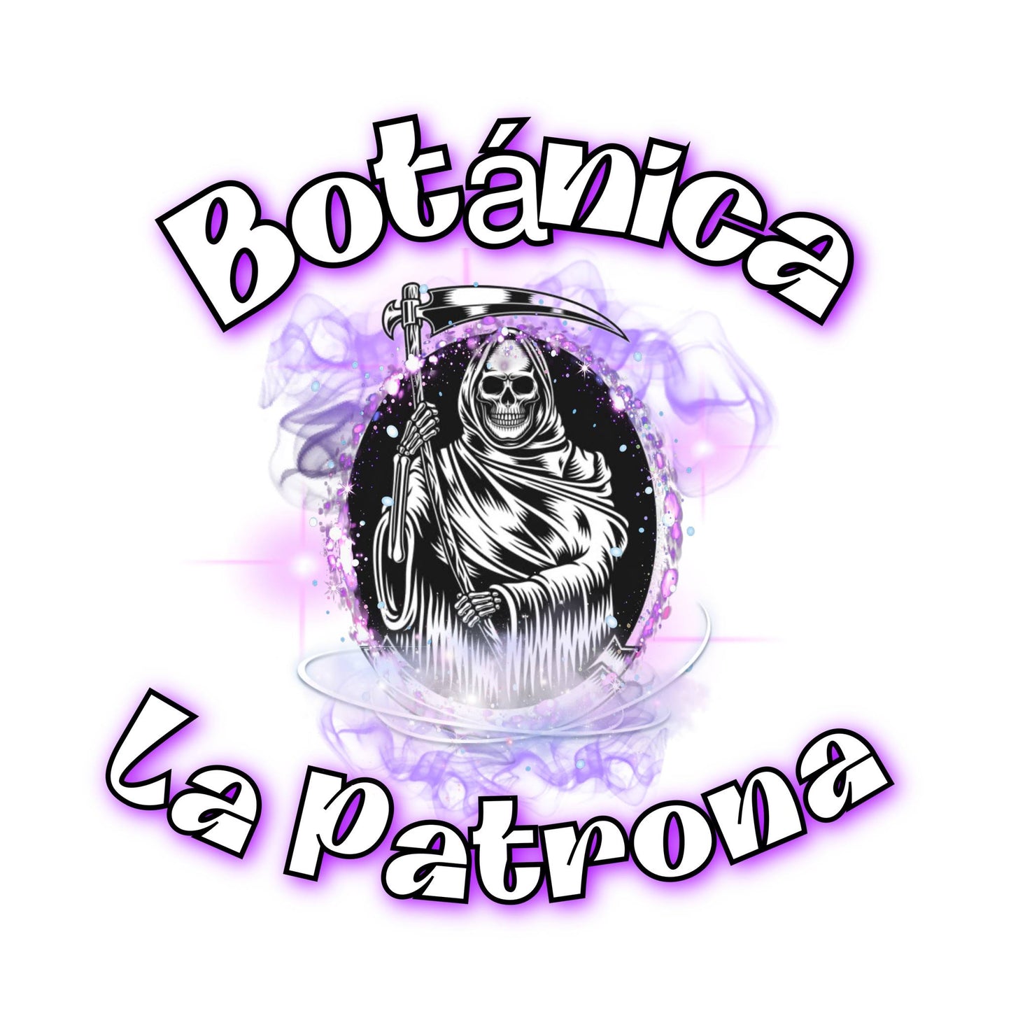 Botanica Gift Card